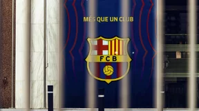 Barcelone : Laporta prend une énorme décision pour la Super Ligue !