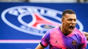 Mercato - PSG : Quelle star doit être la priorité de Leonardo pour succéder à Kylian Mbappé ?