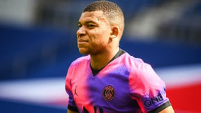 Mercato - PSG : Mbappé, Vinicius… Leonardo peut faire une croix sur cette opération colossale !