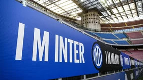 Officiel : L’Inter quitte la Super Ligue !