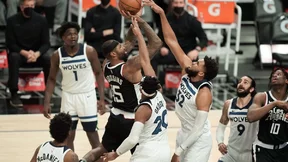 Basket - NBA : DeMarcus Cousin ne supporte plus les critiques envers Paul George !