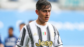 Mercato - PSG : Leonardo est prévenu pour Paulo Dybala !