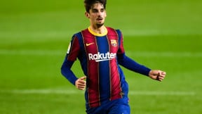 Mercato - Barcelone : Une perte de plusieurs millions d’euros pour le Barça !