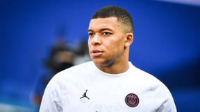 Mercato - PSG : Le départ de Kylian Mbappé serait déjà bouclé !