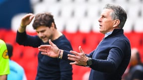 Mercato - ASSE : Claude Puel sort du silence pour ces trois dossiers chauds !