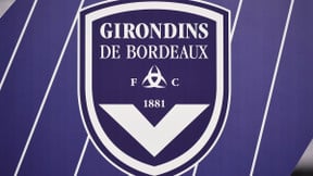 EXCLU - Mercato : Un candidat en moins pour la reprise de Bordeaux