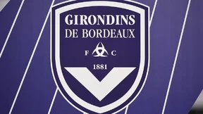 Mercato : Cette énorme annonce sur la vente des Girondins de Bordeaux !