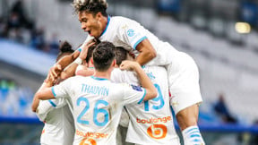 Mercato - OM : Thauvin, Kamara... Quelle serait la plus grosse perte pour Sampaoli ?