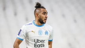 Mercato - OM : Gros coup de froid en coulisses pour l’avenir de Payet ?