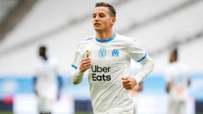 Mercato - OM : Les révélations de Thauvin sur le rôle d’André-Pierre Gignac !