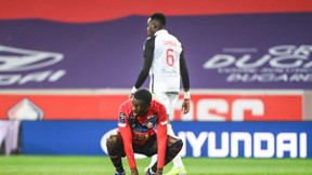 Ligue 1 : Le LOSC va craquer, le PSG va en profiter !