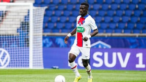 Mercato - PSG : Le clan Gueye revient sur les coulisses de son transfert au PSG !