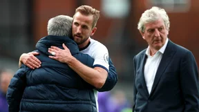 Mercato - Tottenham : La surprenante annonce de Kane sur le départ de Mourinho