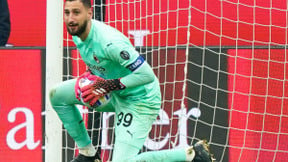 Mercato - PSG : Donnarumma joue la montre !