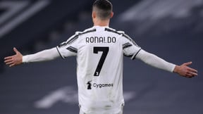 Mercato - PSG : Ronaldo, Icardi... Une énorme opération dans les tuyaux ?