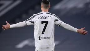 Mercato - PSG : Leonardo pourrait déjà avoir la clé du dossier Cristiano Ronaldo !