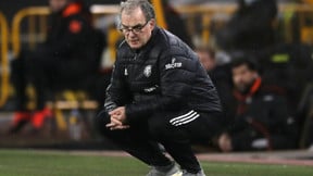 Mercato - PSG : Quand Marcelo Bielsa est poussé vers le PSG…