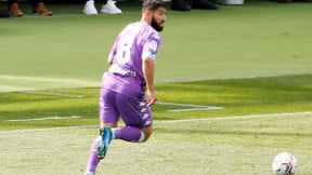 Real Madrid - Polémique : Benzema, équipe de France... Les vérités de Nabil Fekir !