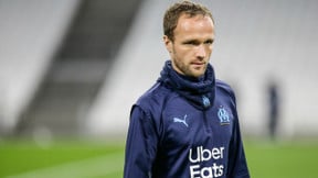 Mercato - ASSE : Puel tente bien un énorme coup avec cet ancien de l'OM !