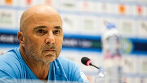 Mercato - OM : La méthode Sampaoli fait l'unanimité à l'OM !