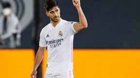 Mercato - Real Madrid : Une porte de sortie prestigieuse pour ce joueur de Zidane ?