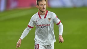 Mercato - Barcelone : Les grosses confidences de Rakitic sur son départ...