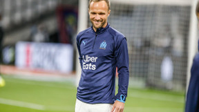 Mercato - OM : Valère Germain a la cote à l’étranger !