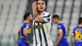 Mercato - PSG : Le rendez-vous est pris pour Paulo Dybala !