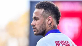 Mercato - PSG : Pour Neymar, Leonardo fait durer le suspense…