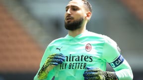 Mercato - PSG : La Super Ligue peut tout changer pour Donnarumma !