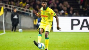 Mercato - FC Nantes : Un départ à 0€ se précise pour l'été prochain !