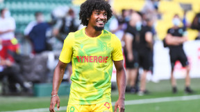 Mercato - FC Nantes : Un premier renfort s'annonce chez les Canaris !