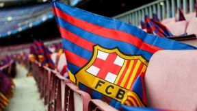 Mercato - Barcelone : Guardiola pourrait plomber un joli coup de Laporta !