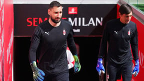 Mercato - PSG : Tout va se décider maintenant pour Donnarumma !