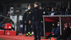 Mercato - PSG : Les trois pépites sur lesquelles Pochettino va pouvoir s'appuyer !