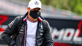 Formule 1 : Mercedes, Red Bull... Valtteri Bottas égratigne son écurie !