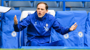 Chelsea : La nouvelle annonce de Tuchel sur la Super Ligue !