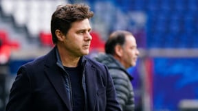 Mercato - PSG : Leonardo, projet… Les confidences de Pochettino sur son arrivée !