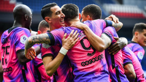 Ligue des champions : L’heure de la revanche pour le PSG face à City