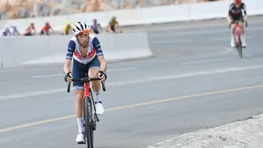 Cyclisme : Cette grande annonce sur la participation de Vincenzo Nibali pour le Giro !