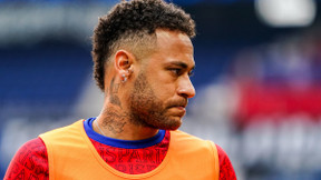 Mercato - PSG : Neymar à l'origine d'une révolution au Barça ?