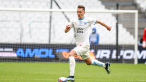 Mercato - OM : Milik pourrait jouer un terrible coup au PSG !