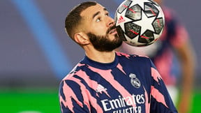 Real Madrid : Le message fort de Guy Stéphan sur le retour de Benzema en équipe de France !