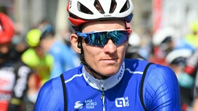 Cyclisme : Arnaud Démare dévoile son programme pour le Tour de France !