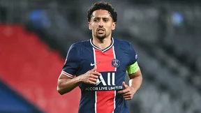 Mercato - PSG : Al-Khelaïfi est menacé pour une autre star en plus de Mbappé !