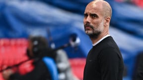 Mercato - Barcelone : Guardiola va chambouler les plans du Barça cet été !