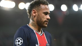 Mercato - PSG : La nouvelle bombe de la presse catalane sur l’avenir de Neymar !