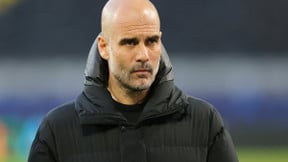 Mercato - Barcelone : Laporta prêt à miser sur Guardiola en 2022 ?