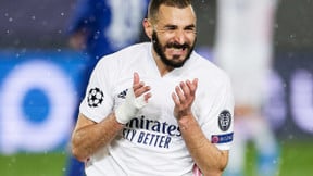 Real Madrid - Polémique : Benzema, Deschamps... Daniel Riolo fustige la presse espagnole !