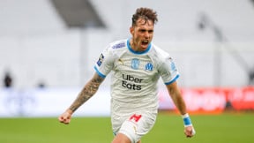 Mercato - OM : Pablo Longoria a un énorme boulevard pour ce joli coup !